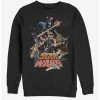 Promo 🎉 Star Wars Stand And Fight Sweatshirt ❤️ 2 Promo 🎉 Star Wars Stand And Fight Sweatshirt ❤️ -Star Wars Clothing Sales 14102028 hi