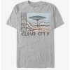Flash Sale 🎁 Star Wars Cloud City T-Shirt 🛒 1 Flash Sale 🎁 Star Wars Cloud City T-Shirt 🛒 -Star Wars Clothing Sales 14102080 hi