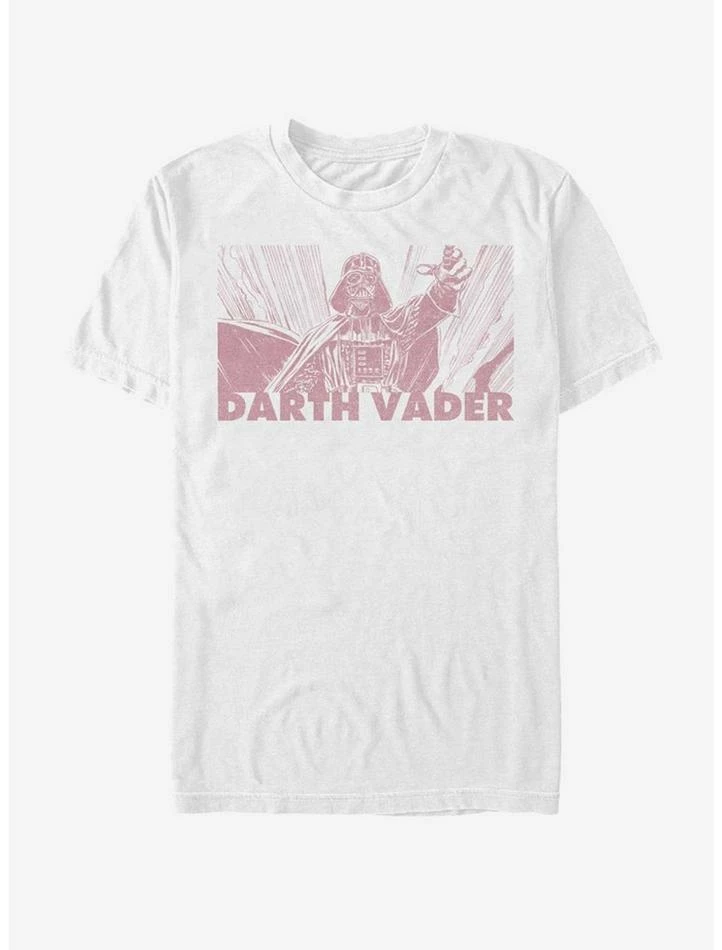 Top 10 🎁 Star Wars Darth Vader One Tone T-Shirt 😉 3 Top 10 🎁 Star Wars Darth Vader One Tone T-Shirt 😉
