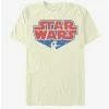 Top 10 🌟 Star Wars Logo T-Shirt 👏 -Star Wars Clothing Sales 14102197 hi