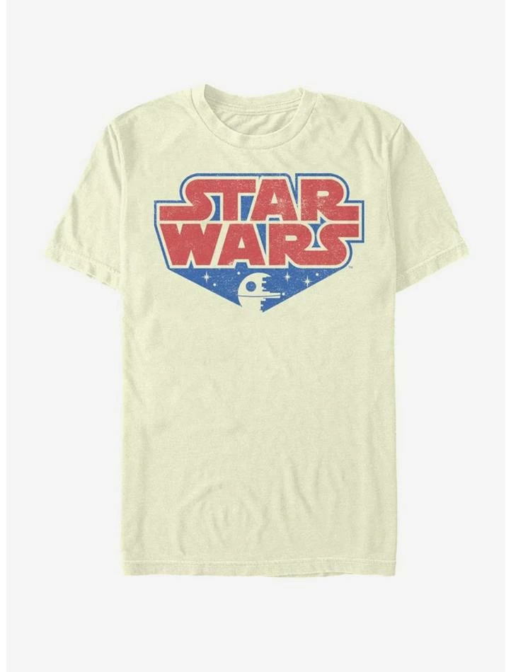 Top 10 🌟 Star Wars Logo T-Shirt 👏 3 Top 10 🌟 Star Wars Logo T-Shirt 👏