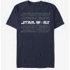 Budget โจ Star Wars Logo Darth Vader T-Shirt ๐งจ 1 Budget โจ Star Wars Logo Darth Vader T-Shirt ๐งจ -Star Wars Clothing Sales 14102206 hi