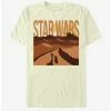 Cheap 🔥 Star Wars Lost In The Desert T-Shirt 🎁 1 Cheap 🔥 Star Wars Lost In The Desert T-Shirt 🎁 -Star Wars Clothing Sales 14102215 hi
