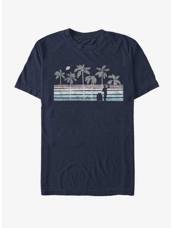 Best reviews of ๐ฏ Star Wars Neon Paradise T-Shirt โญ 3 Best reviews of ๐ฏ Star Wars Neon Paradise T-Shirt โญ