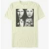 Best reviews of 😍 Star Wars Star Wars Faces T-Shirt 🔥 -Star Wars Clothing Sales 14102350 hi