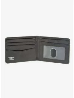 Best reviews of ❤️ Star Wars The Clone Wars Rex Pose Logo Bifold Wallet ⭐ 7 Best reviews of ❤️ Star Wars The Clone Wars Rex Pose Logo Bifold Wallet ⭐ -Star Wars Clothing Sales 14220848 av3