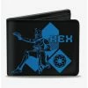 Best reviews of โค๏ธ Star Wars The Clone Wars Rex Pose Logo Bifold Wallet โญ 2 Best reviews of โค๏ธ Star Wars The Clone Wars Rex Pose Logo Bifold Wallet โญ -Star Wars Clothing Sales 14220848 hi