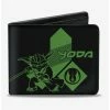 Best reviews of ๐ Star Wars The Clone Wars Yoda Pose Logo Bifold Wallet โญ 1 Best reviews of ๐ Star Wars The Clone Wars Yoda Pose Logo Bifold Wallet โญ -Star Wars Clothing Sales 14220852 hi