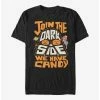 Best Sale ⭐ Star Wars 🍬 Candy Vader T-Shirt 🌟 1 Best Sale ⭐ Star Wars 🍬 Candy Vader T-Shirt 🌟 -Star Wars Clothing Sales 14323656 hi
