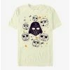 Discount ๐ Star Wars Pumpkin Troopers T-Shirt โจ 1 Discount ๐ Star Wars Pumpkin Troopers T-Shirt โจ -Star Wars Clothing Sales 14323815 hi