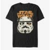 Budget 💯 Star Wars Scary Troops T-Shirt 😍 1 Budget 💯 Star Wars Scary Troops T-Shirt 😍 -Star Wars Clothing Sales 14323840 hi