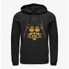 Coupon 🌟 Star Wars Pumpkin Vader Hoodie 😀 -Star Wars Clothing Sales 14324628 hi