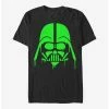 Coupon 😉 Star Wars Oozing Vader T-Shirt 😍 -Star Wars Clothing Sales 14324798 hi