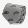 Best deal 😀 Star Wars Millennium Falcon Gray Tie 💯 1 Best deal 😀 Star Wars Millennium Falcon Gray Tie 💯 -Star Wars Clothing Sales 14453444 hi