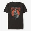 Best reviews of ๐ Star Wars The Mandalorian Mandalorian Fog T-Shirt ๐งจ 1 Best reviews of ๐ Star Wars The Mandalorian Mandalorian Fog T-Shirt ๐งจ -Star Wars Clothing Sales 14482037 hi