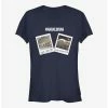 Flash Sale โค๏ธ The Mandalorian Travel Pics ๐ง Girls T-Shirt ๐งจ 1 Flash Sale โค๏ธ The Mandalorian Travel Pics ๐ง Girls T-Shirt ๐งจ -Star Wars Clothing Sales 14482315 hi