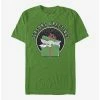 Best reviews of 🔥 Star Wars The Mandalorian The Child Seasons Greetings Child T-Shirt 😀 -Star Wars Clothing Sales 14482883 hi