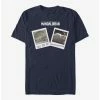 Best Pirce ๐ The Mandalorian Travel Pics T-Shirt ๐ 2 Best Pirce ๐ The Mandalorian Travel Pics T-Shirt ๐ -Star Wars Clothing Sales 14482964 hi
