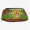 Wholesale 🥰 Star Wars Boba Fett Canvas Fanny Pack ✨ -Star Wars Clothing Sales 14485596 hi