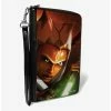 Discount ๐ Star Wars the Clone Wars Ahsoka Lightsaber Zip Around Wallet ๐ 1 Discount ๐ Star Wars the Clone Wars Ahsoka Lightsaber Zip Around Wallet ๐ -Star Wars Clothing Sales 14485614 hi
