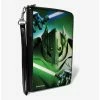 New ๐ Star Wars the Clone Wars Grievous Lightsaber Zip Around Wallet โจ 1 New ๐ Star Wars the Clone Wars Grievous Lightsaber Zip Around Wallet โจ -Star Wars Clothing Sales 14485620 hi