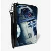 Best reviews of ๐ฏ Star Wars the Clone Wars R2D2 Zip Around Wallet ๐งจ 1 Best reviews of ๐ฏ Star Wars the Clone Wars R2D2 Zip Around Wallet ๐งจ -Star Wars Clothing Sales 14485624 hi