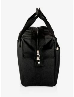 Top 10 🥰 Star Wars The Mandalorian The Child Lunch Cooler Black ✔️ -Star Wars Clothing Sales 14602664 av5