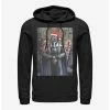 Promo ⭐ Star Wars 🎁 Christmas Greetings Hoodie 🔥 -Star Wars Clothing Sales 14627735 hi