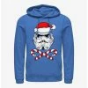 Best Pirce 🔔 Star Wars Santa Trooper Hoodie 👍 2 Best Pirce 🔔 Star Wars Santa Trooper Hoodie 👍 -Star Wars Clothing Sales 14627870 hi