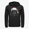 Budget 🔔 Star Wars Santa Darth Hoodie 🔥 2 Budget 🔔 Star Wars Santa Darth Hoodie 🔥 -Star Wars Clothing Sales 14628828 hi