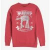 Best reviews of ✨ Star Wars Merry Sithmas Crew Sweatshirt 💯 1 Best reviews of ✨ Star Wars Merry Sithmas Crew Sweatshirt 💯 -Star Wars Clothing Sales 14628927 hi