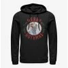 New ❤️ Star Wars Hothmas Hoodie 🌟 1 New ❤️ Star Wars Hothmas Hoodie 🌟 -Star Wars Clothing Sales 14629238 hi