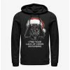 Best reviews of 😀 Star Wars Lack Of Cheer Hoodie 🎁 -Star Wars Clothing Sales 14629275 hi