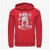 Best deal 🎉 Star Wars Merry Sithmas Hoodie ⭐ -Star Wars Clothing Sales 14629292 hi