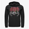Best Sale 🎁 Star Wars Rudolf Tie Fighter Hoodie 🔥 2 Best Sale 🎁 Star Wars Rudolf Tie Fighter Hoodie 🔥 -Star Wars Clothing Sales 14629312 hi