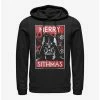 Cheap ๐ Star Wars Sithmas Vader Hoodie ๐ฅ 2 Cheap ๐ Star Wars Sithmas Vader Hoodie ๐ฅ -Star Wars Clothing Sales 14629331 hi