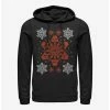 Top 10 🤩 Star Wars Vader Holiday Snow-Flake Hoodie 🥰 2 Top 10 🤩 Star Wars Vader Holiday Snow-Flake Hoodie 🥰 -Star Wars Clothing Sales 14629349 hi