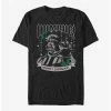 Hot Sale ⌛ Star Wars Sith Humbug T-Shirt ✔️ 2 Hot Sale ⌛ Star Wars Sith Humbug T-Shirt ✔️ -Star Wars Clothing Sales 14629862 hi