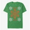 Best deal 👍 Star Wars Vader Holiday Snow-Flake T-Shirt 👏 1 Best deal 👍 Star Wars Vader Holiday Snow-Flake T-Shirt 👏 -Star Wars Clothing Sales 14629957 hi
