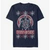 Buy ✔️ Star Wars Vader Ugly Holiday T-Shirt 🤩 -Star Wars Clothing Sales 14629997 hi