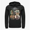 Outlet ๐ Star Wars The Mandalorian Main Crew Coins Hoodie โญ 1 Outlet ๐ Star Wars The Mandalorian Main Crew Coins Hoodie โญ -Star Wars Clothing Sales 14702845 hi