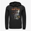 Promo ๐งจ Star Wars The Mandalorian Mando Components Hoodie โญ 1 Promo ๐งจ Star Wars The Mandalorian Mando Components Hoodie โญ -Star Wars Clothing Sales 14702863 hi