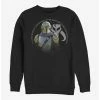 Cheapest โ๏ธ Star Wars The Mandalorian The Mandalore Way Crew Sweatshirt ๐ฅฐ 1 Cheapest โ๏ธ Star Wars The Mandalorian The Mandalore Way Crew Sweatshirt ๐ฅฐ -Star Wars Clothing Sales 14705360 hi