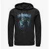 Cheapest 🎁 Star Wars The Mandalorian Darksaber Hoodie 💯 -Star Wars Clothing Sales 14705369 hi
