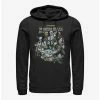 Cheapest ๐ฅฐ Star Wars The Mandalorian Main Characters Hoodie ๐ 2 Cheapest ๐ฅฐ Star Wars The Mandalorian Main Characters Hoodie ๐ -Star Wars Clothing Sales 14705387 hi