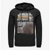 Coupon ๐ Star Wars The Mandalorian Mando Comic Hoodie ๐ 1 Coupon ๐ Star Wars The Mandalorian Mando Comic Hoodie ๐ -Star Wars Clothing Sales 14705396 hi