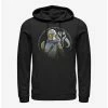 Hot Sale ๐ฅ Star Wars The Mandalorian The Mandalore Way Hoodie ๐งจ 1 Hot Sale ๐ฅ Star Wars The Mandalorian The Mandalore Way Hoodie ๐งจ -Star Wars Clothing Sales 14705414 hi