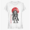 Budget ๐ฅ Star Wars The Mandalorian Sumi-e Ink Greef Karga ๐ง Girls T-Shirt โค๏ธ 1 Budget ๐ฅ Star Wars The Mandalorian Sumi-e Ink Greef Karga ๐ง Girls T-Shirt โค๏ธ -Star Wars Clothing Sales 14783656 hi