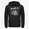 Brand new 🥰 Star Wars The Mandalorian Cara Dune Circle Hoodie ✨ 1 Brand new 🥰 Star Wars The Mandalorian Cara Dune Circle Hoodie ✨ -Star Wars Clothing Sales 14788786 hi