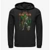 Flash Sale 👍 Star Wars The Mandalorian Schemed Up Hoodie 🎉 1 Flash Sale 👍 Star Wars The Mandalorian Schemed Up Hoodie 🎉 -Star Wars Clothing Sales 14788822 hi